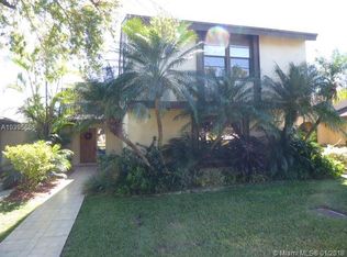 9118 SW 129th Ln, Miami, FL 33176