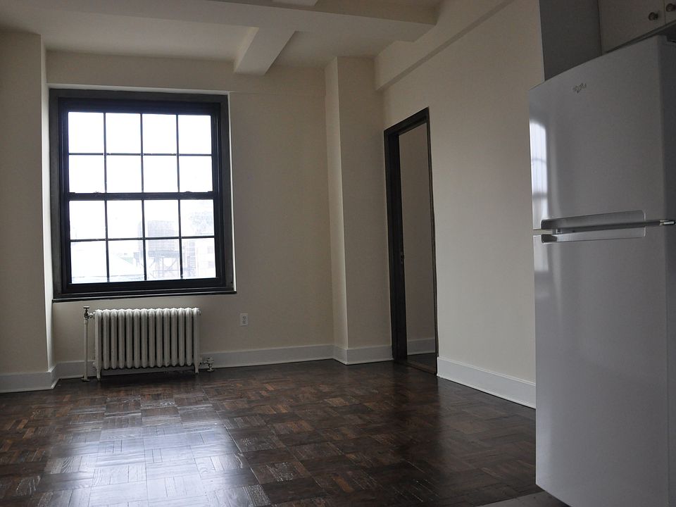 1st image of 153 W 71st St