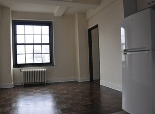 153 W 71st St, New York, NY 10023