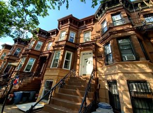 451 47th St, Brooklyn, NY 11220