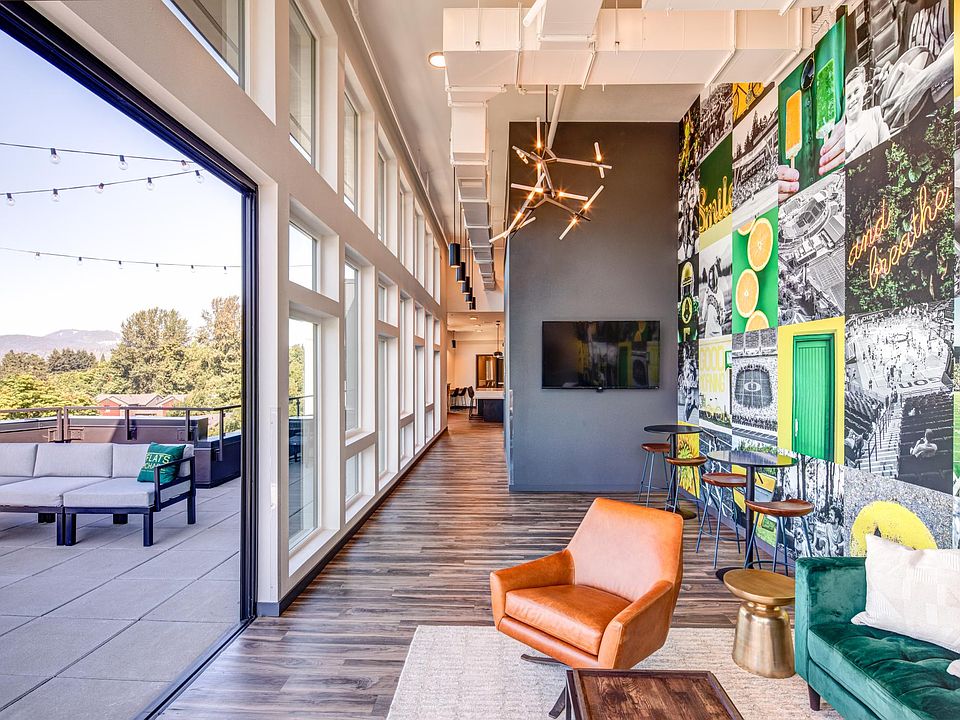 1st image of 3230 Kinsrow Ave #3B-2Ba-833Sqft