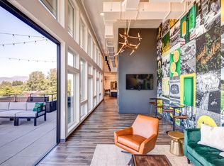 3230 Kinsrow Ave #3B-2BA-833SQFT, Eugene, OR 97401