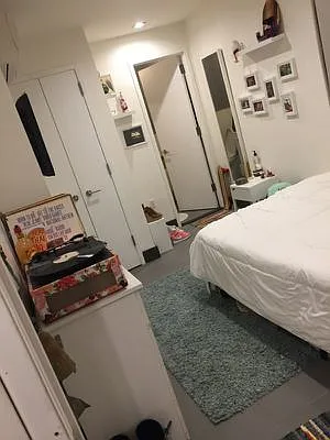 Rented by Wyckoff Heights Realty Inc. | media 70