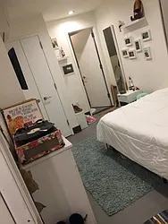 Rented by Wyckoff Heights Realty Inc.