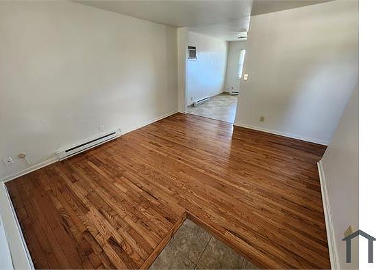 1st image of 4510 W Washington St #206