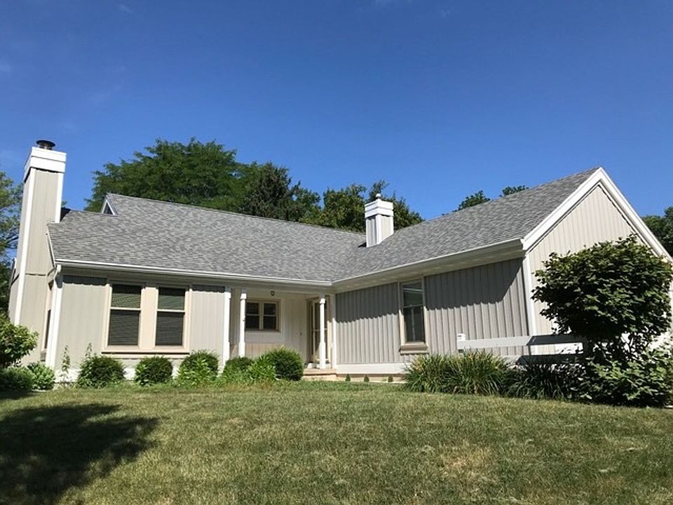7866 E Oakbrook Cir, Madison, WI 53717 Zillow