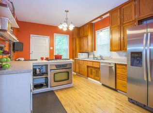 515 Jessamine Ave E, Saint Paul, MN 55130