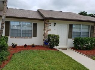 129 Doe Trl, Jupiter, FL 33458