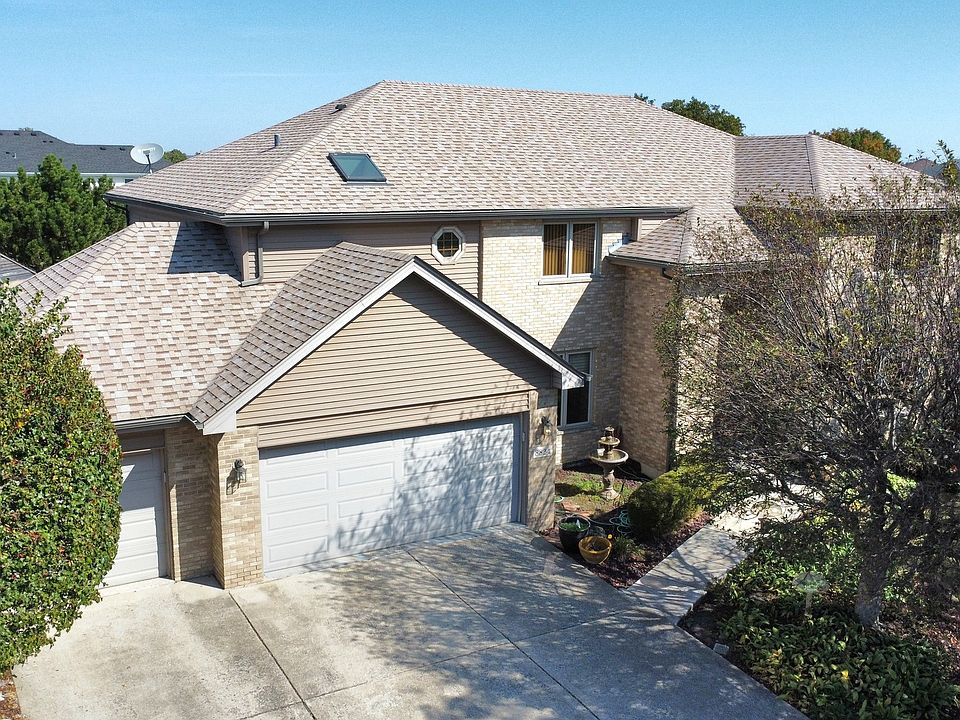 1st image of 8824 Golden Pheasant Dr