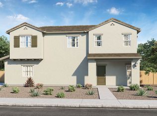5752 Molino Cir, Roseville, CA