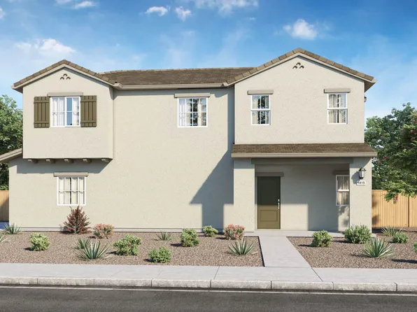 5752 Molino Cir, Roseville, CA 95747