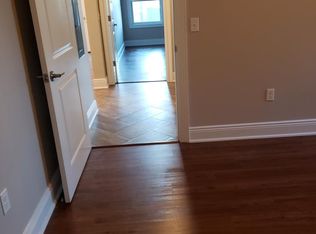 76 Bruen St #101, Newark, NJ 07105