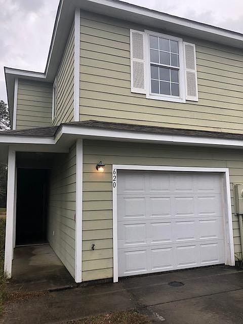 1st image of 620 Layton Dr