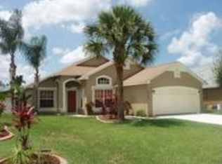 6322 Pompano St, Jupiter, FL 33458