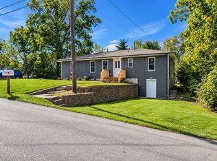 7873 2nd St, West Chester, OH 45069