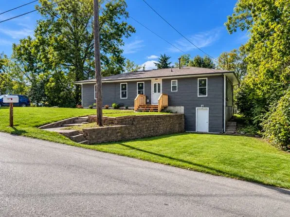 7873 2nd St, West Chester, OH 45069