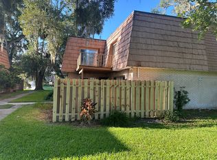 158 Sweetgum Ln, Port Orange, FL 32129
