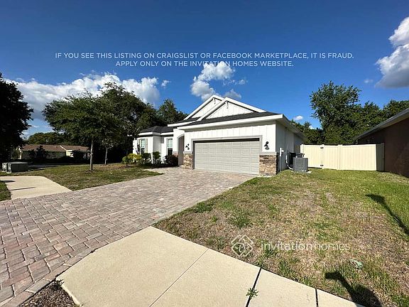 2nd image of 225 Majestic Sundown Ct