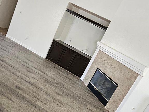 2nd image of 13593 Brynwood St