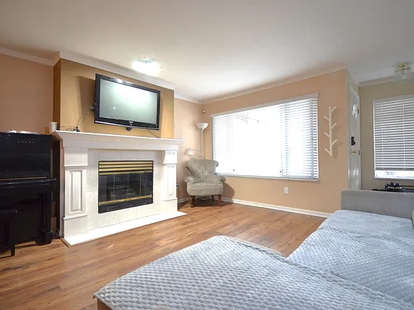 10308 155a St #108, Surrey, BC V3R 4K5