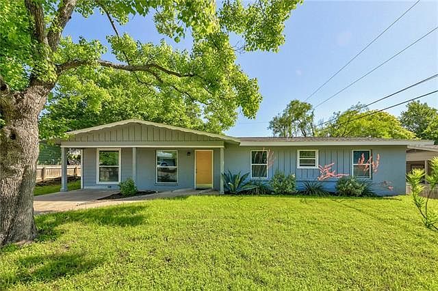 1st image of 5312 Northdale Dr