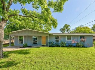 5312 Northdale Dr, Austin, TX 78723