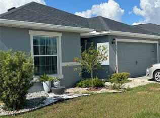 444 Monticelli Dr, Haines City, FL 33844