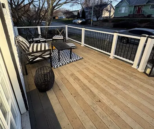 5 Sandra Dr — Photo 10
