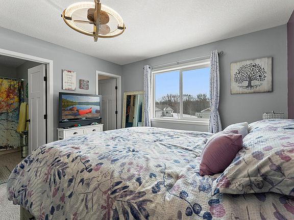 5th image of 3684 235th Ln NW