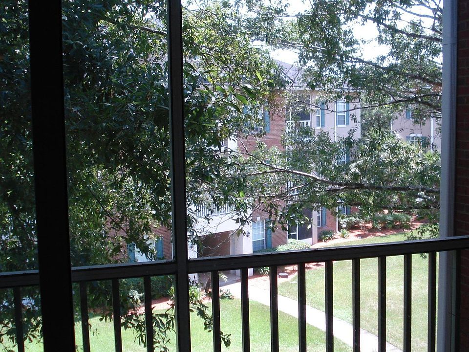 1st image of 785 OAKLEAF PLANTATION #1832