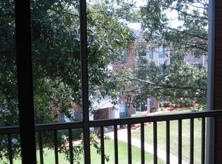 785 Oakleaf Plantation Pkwy #1832, Middleburg, FL 32068