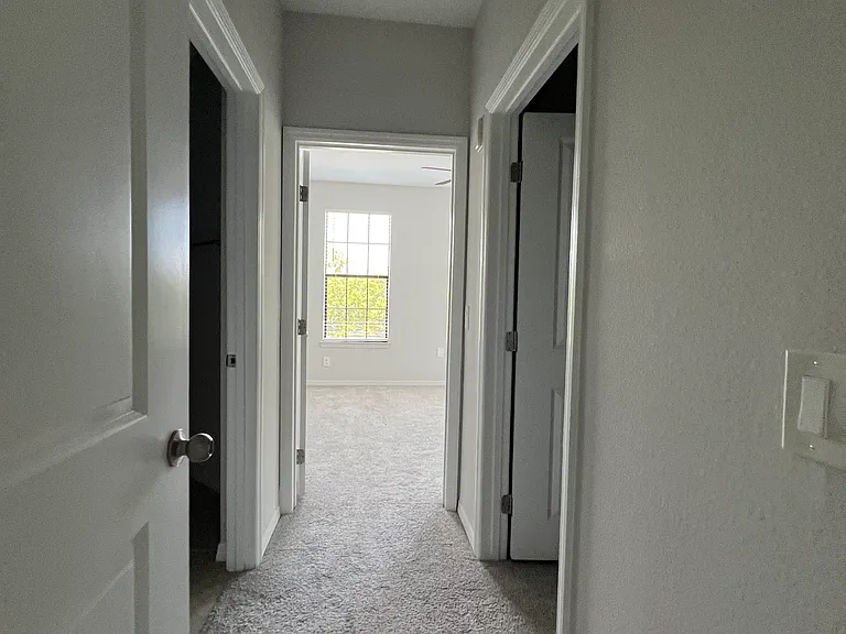 12700 Bartram Park Blvd #2438 — Photo 11