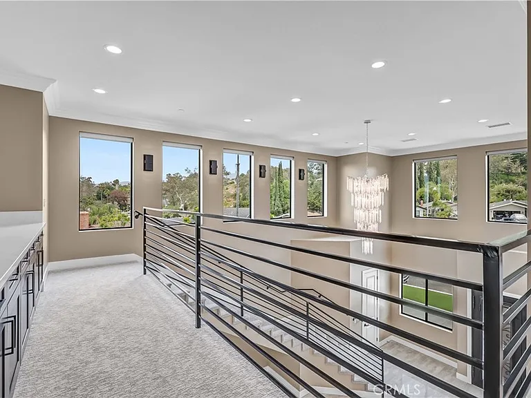 26772 Avenida Shonto — Photo 19