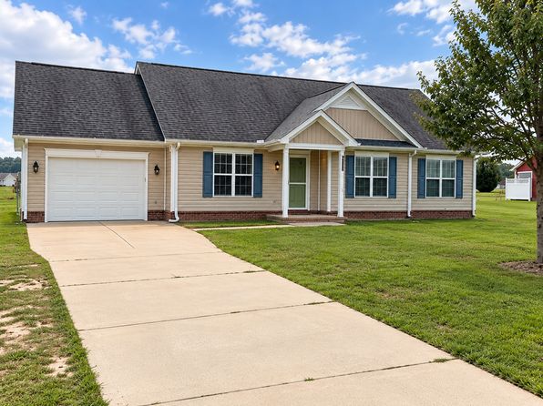 104 Neuse Dr