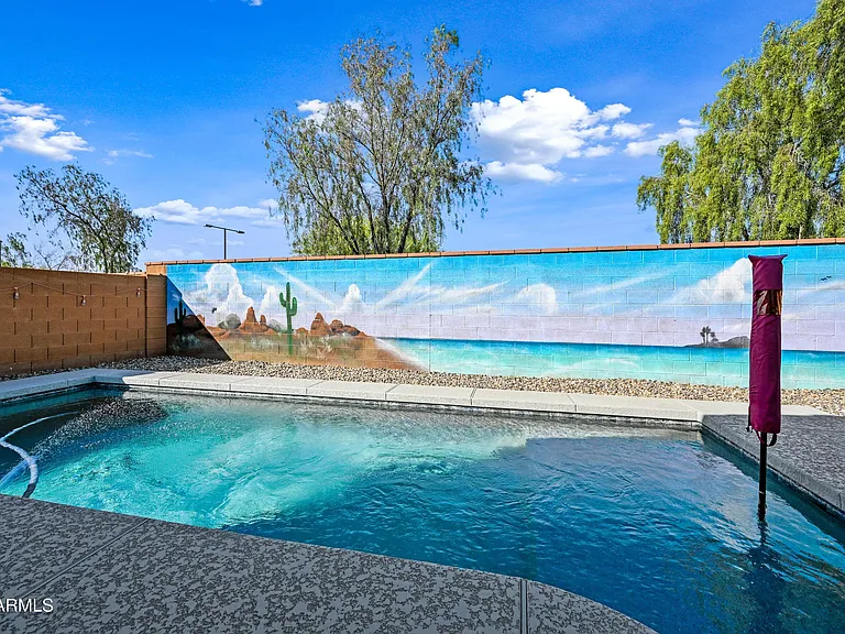 26182 W Tonto Ln — Photo 26
