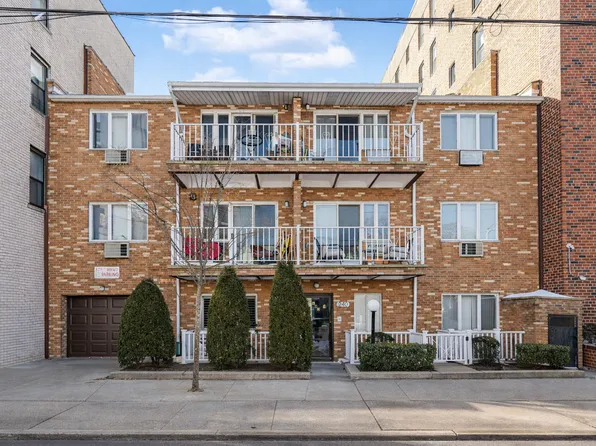 240 96th Street image 1 of 22