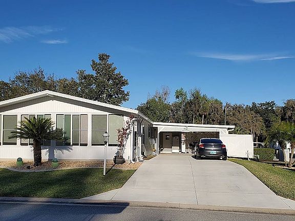 2nd image of 74 Habersham Dr