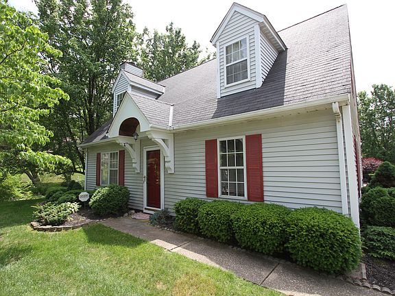 2nd image of 6740 Connecticut Colony Cir #12