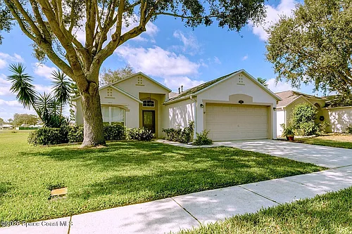 2152 Spring Creek Cir NE Photo 1 2152 Spring Creek Cir NE Photo 1