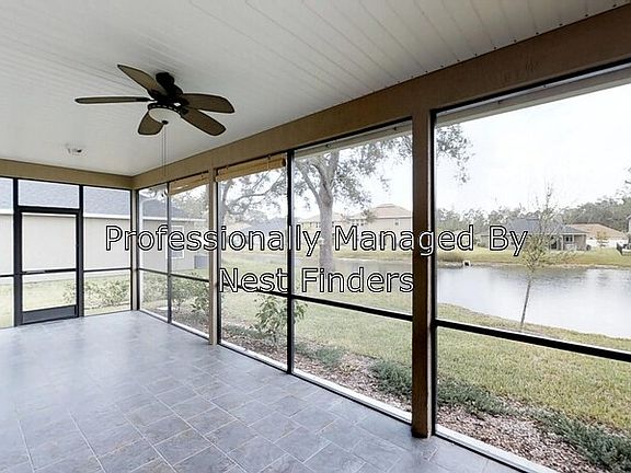 3rd image of 12493 Acosta Oaks Dr