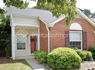 1953 Brittania Cir, Woodstock, GA 30188