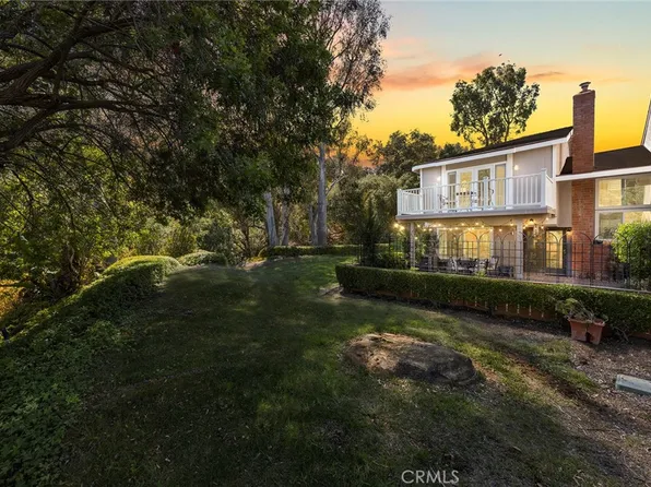 726 S Camino Grande, Anaheim Hills, CA 92807