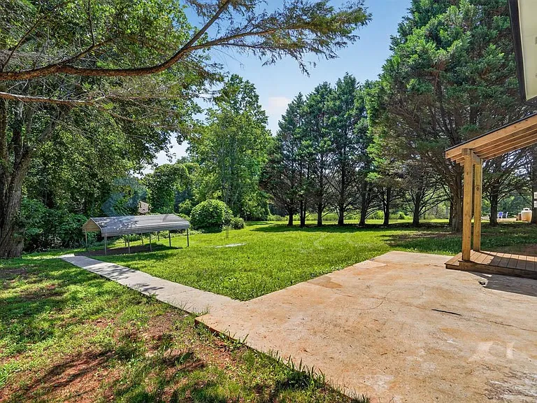 500 Camp Creek Cir #2 — Photo 20