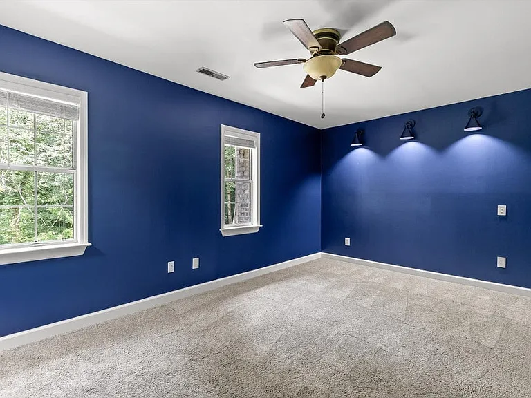3019 Wingfield Ct — Photo 26