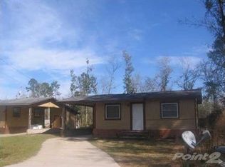 3440 Balaton Ave, Milton, FL 32583