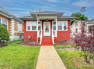 125 Wellington Ave, Pleasantville, NJ 08232