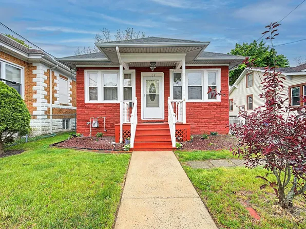 125 Wellington Ave, Pleasantville, NJ 08232