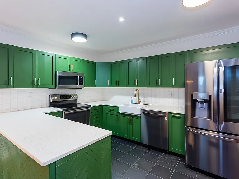 159 Flat Shoals Ave SE — Photo 6