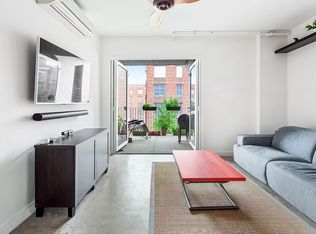 651 New York Ave APT 506, Brooklyn, NY 11203
