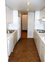 Sold by Corcoran